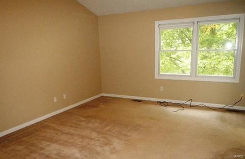 2 Finlay Flds, Manchester, MO 63021 photo 31