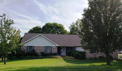 2 Finlay Flds, Manchester, MO 63021 photo 1