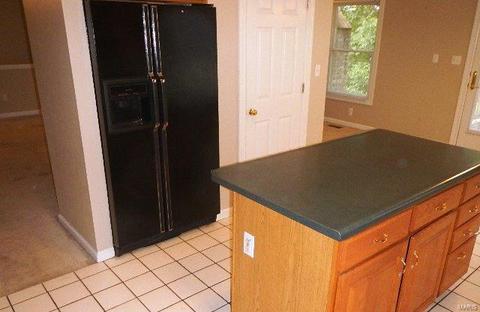 2 Finlay Flds, Manchester, MO 63021 photo 5