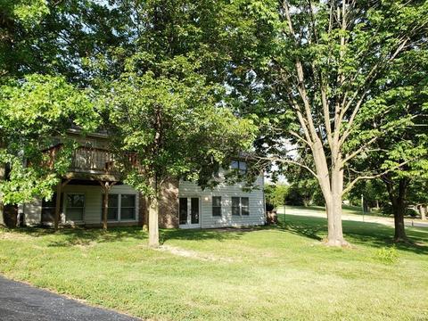 2 Finlay Flds, Manchester, MO 63021 photo 17