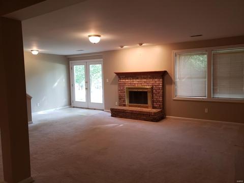 2 Finlay Flds, Manchester, MO 63021 photo 30
