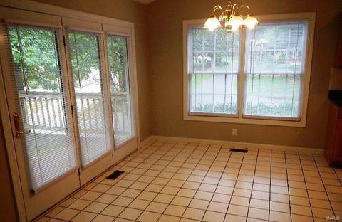 2 Finlay Flds, Manchester, MO 63021 photo 20