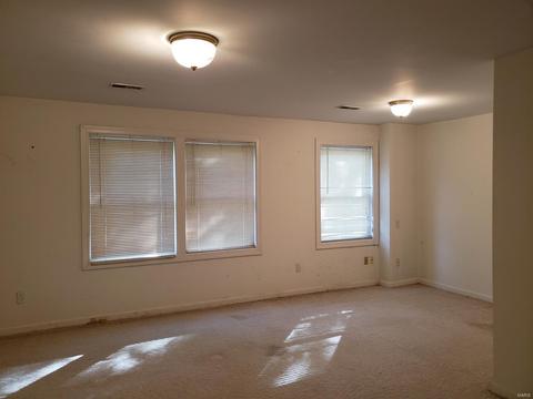 2 Finlay Flds, Manchester, MO 63021 photo 15