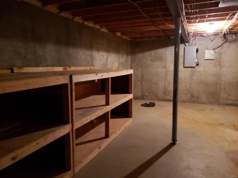 2 Finlay Flds, Manchester, MO 63021 photo 16