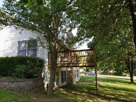 2 Finlay Flds, Manchester, MO 63021 photo 8