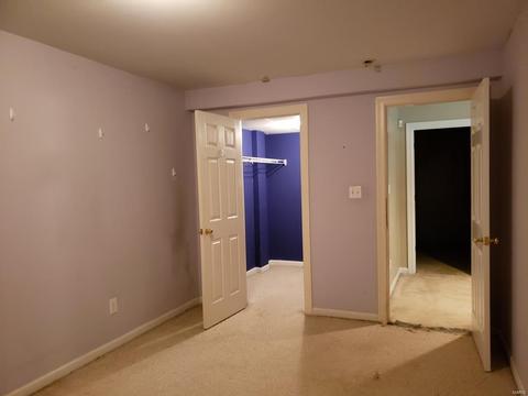 2 Finlay Flds, Manchester, MO 63021 photo 6