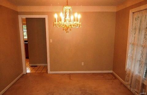 2 Finlay Flds, Manchester, MO 63021 photo 21
