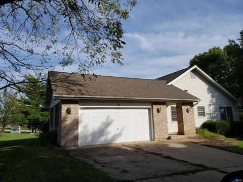 2 Finlay Flds, Manchester, MO 63021 photo 7