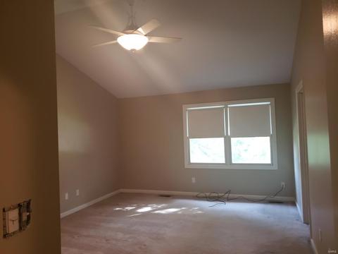 2 Finlay Flds, Manchester, MO 63021 photo 22