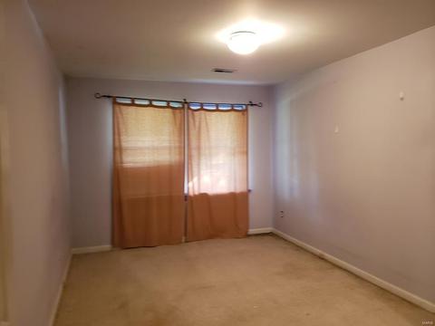 2 Finlay Flds, Manchester, MO 63021 photo 19
