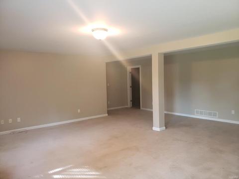 2 Finlay Flds, Manchester, MO 63021 photo 14