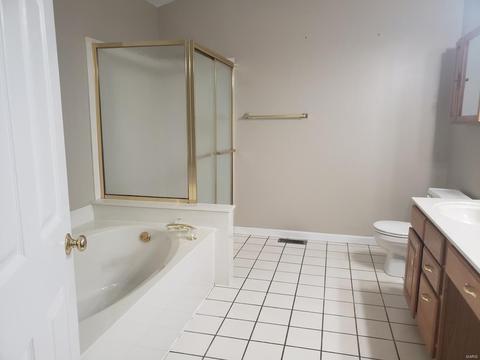 2 Finlay Flds, Manchester, MO 63021 photo 28