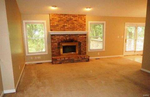 2 Finlay Flds, Manchester, MO 63021 photo 33