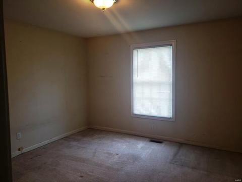 2 Finlay Flds, Manchester, MO 63021 photo 26