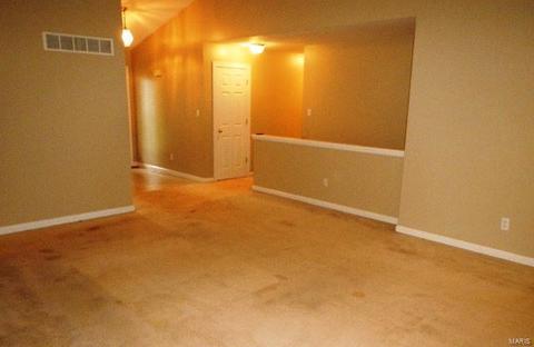 2 Finlay Flds, Manchester, MO 63021 photo 11