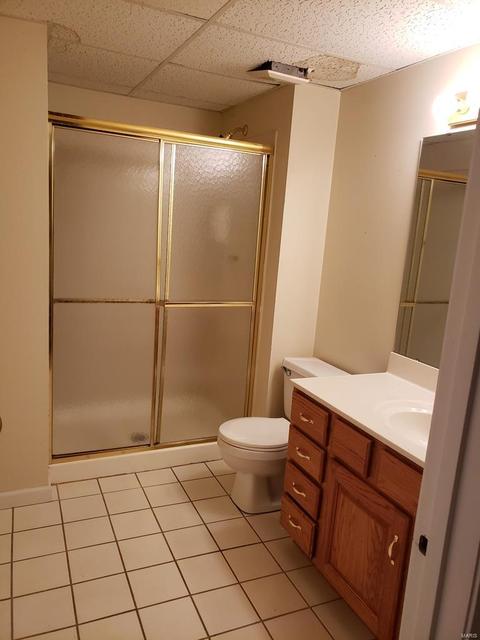 2 Finlay Flds, Manchester, MO 63021 photo 24