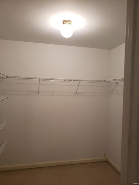 2 Finlay Flds, Manchester, MO 63021 photo 12
