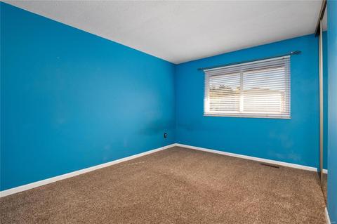 114 Carmel Woods, Ellisville, MO 63021 photo 11
