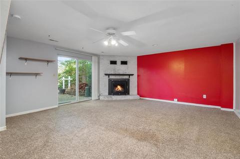114 Carmel Woods, Ellisville, MO 63021 photo 16