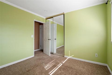 114 Carmel Woods, Ellisville, MO 63021 photo 14