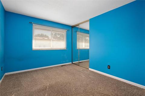 114 Carmel Woods, Ellisville, MO 63021 photo 12