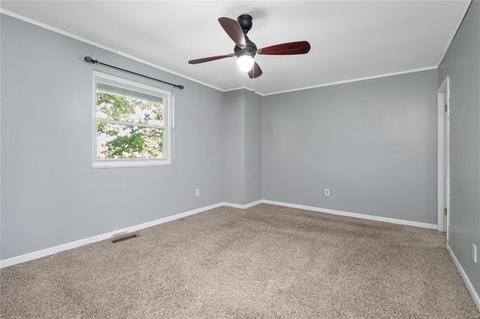 114 Carmel Woods, Ellisville, MO 63021 photo 9