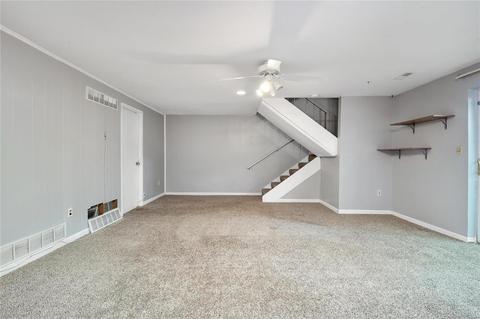 114 Carmel Woods, Ellisville, MO 63021 photo 17