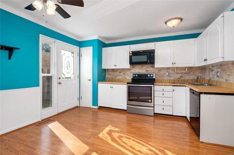 114 Carmel Woods, Ellisville, MO 63021 photo 6