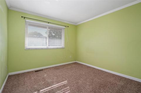 114 Carmel Woods, Ellisville, MO 63021 photo 13