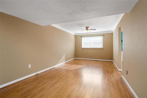114 Carmel Woods, Ellisville, MO 63021 photo 5