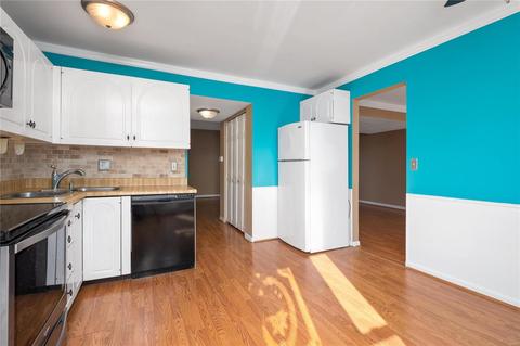 114 Carmel Woods, Ellisville, MO 63021 photo 7