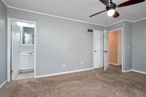 114 Carmel Woods, Ellisville, MO 63021 photo 8