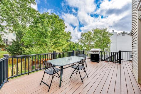 437 Oak Glen Dr, Ballwin, MO 63021 photo 19
