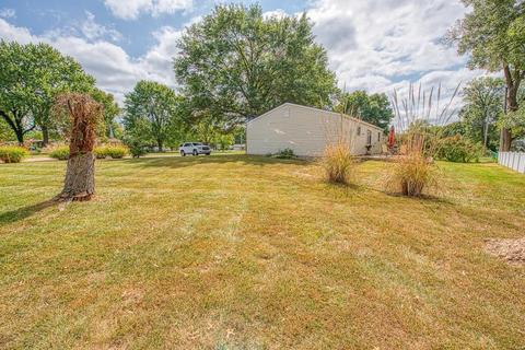 601 Wickford Way, Manchester, MO 63021 photo 26
