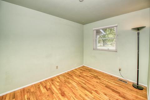 601 Wickford Way, Manchester, MO 63021 photo 18