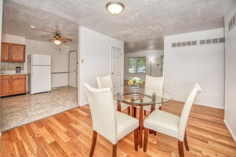 601 Wickford Way, Manchester, MO 63021 photo 12