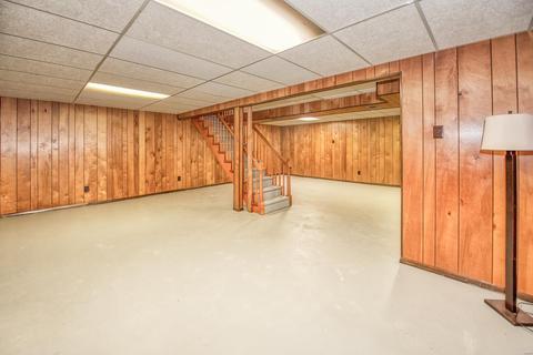 601 Wickford Way, Manchester, MO 63021 photo 22