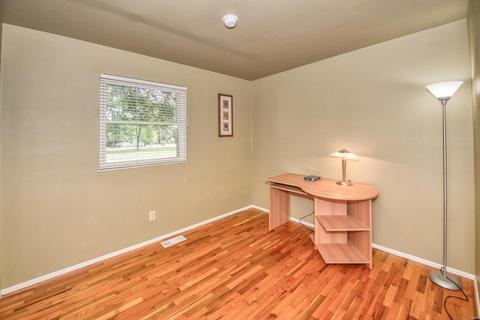 601 Wickford Way, Manchester, MO 63021 photo 19