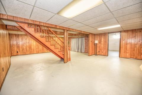 601 Wickford Way, Manchester, MO 63021 photo 23