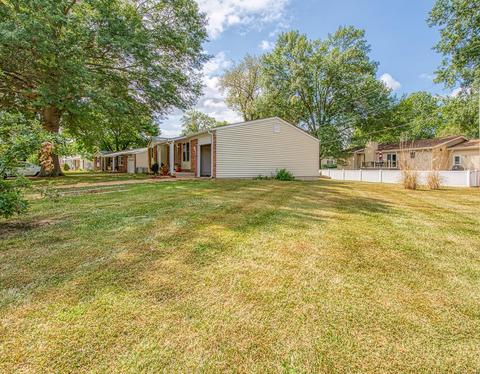 601 Wickford Way, Manchester, MO 63021 photo 27