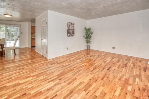 601 Wickford Way, Manchester, MO 63021 photo 3