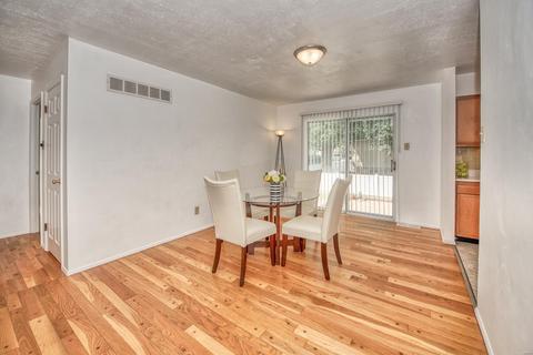 601 Wickford Way, Manchester, MO 63021 photo 13