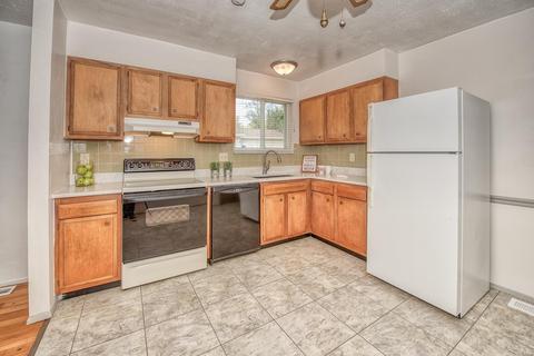 601 Wickford Way, Manchester, MO 63021 photo 7