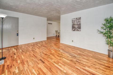 601 Wickford Way, Manchester, MO 63021 photo 5