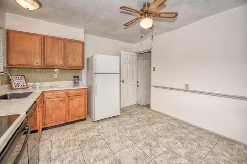 601 Wickford Way, Manchester, MO 63021 photo 9