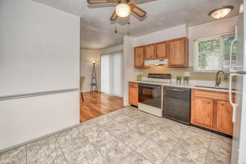 601 Wickford Way, Manchester, MO 63021 photo 11