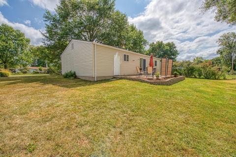 601 Wickford Way, Manchester, MO 63021 photo 25