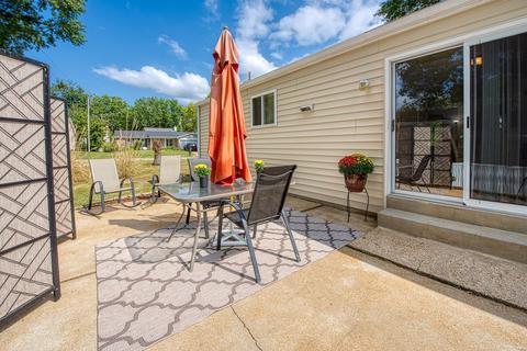 601 Wickford Way, Manchester, MO 63021 photo 24