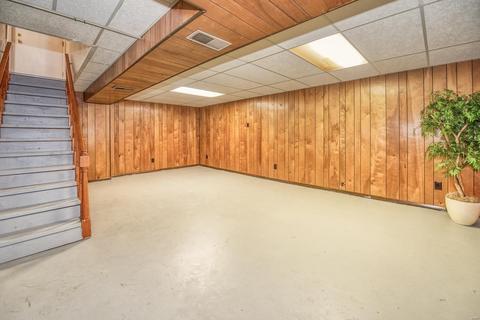601 Wickford Way, Manchester, MO 63021 photo 21