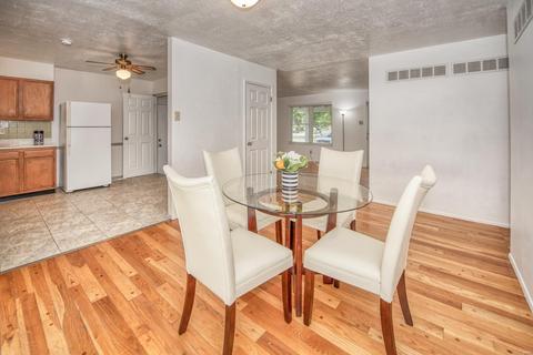 601 Wickford Way, Manchester, MO 63021 photo 6